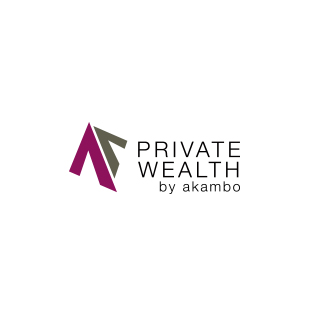 #financial solutions #financial solutions